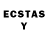 Ecstasy 300 mg 3nfy