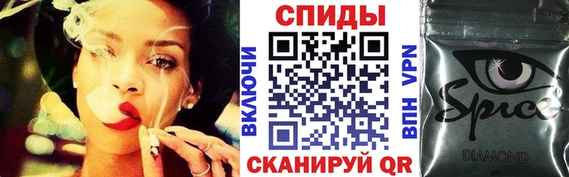цены наркотик  Онега  БУТИРАТ бутик 
