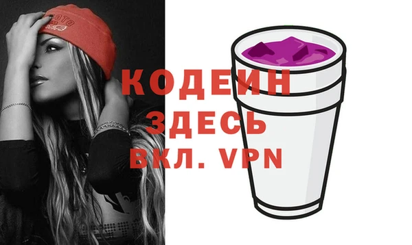 соль ск Арсеньев