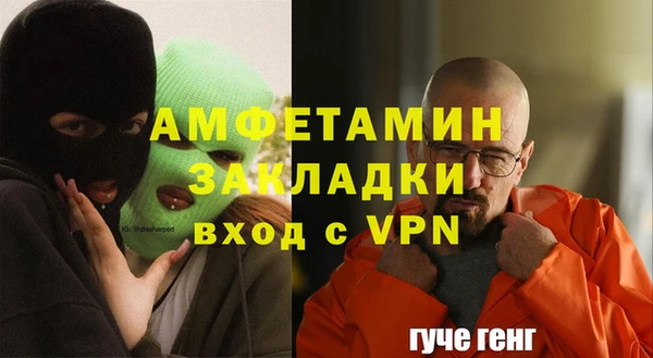 соль ск Арсеньев