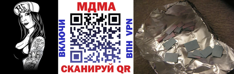 МДМА Molly  закладка  Онега 